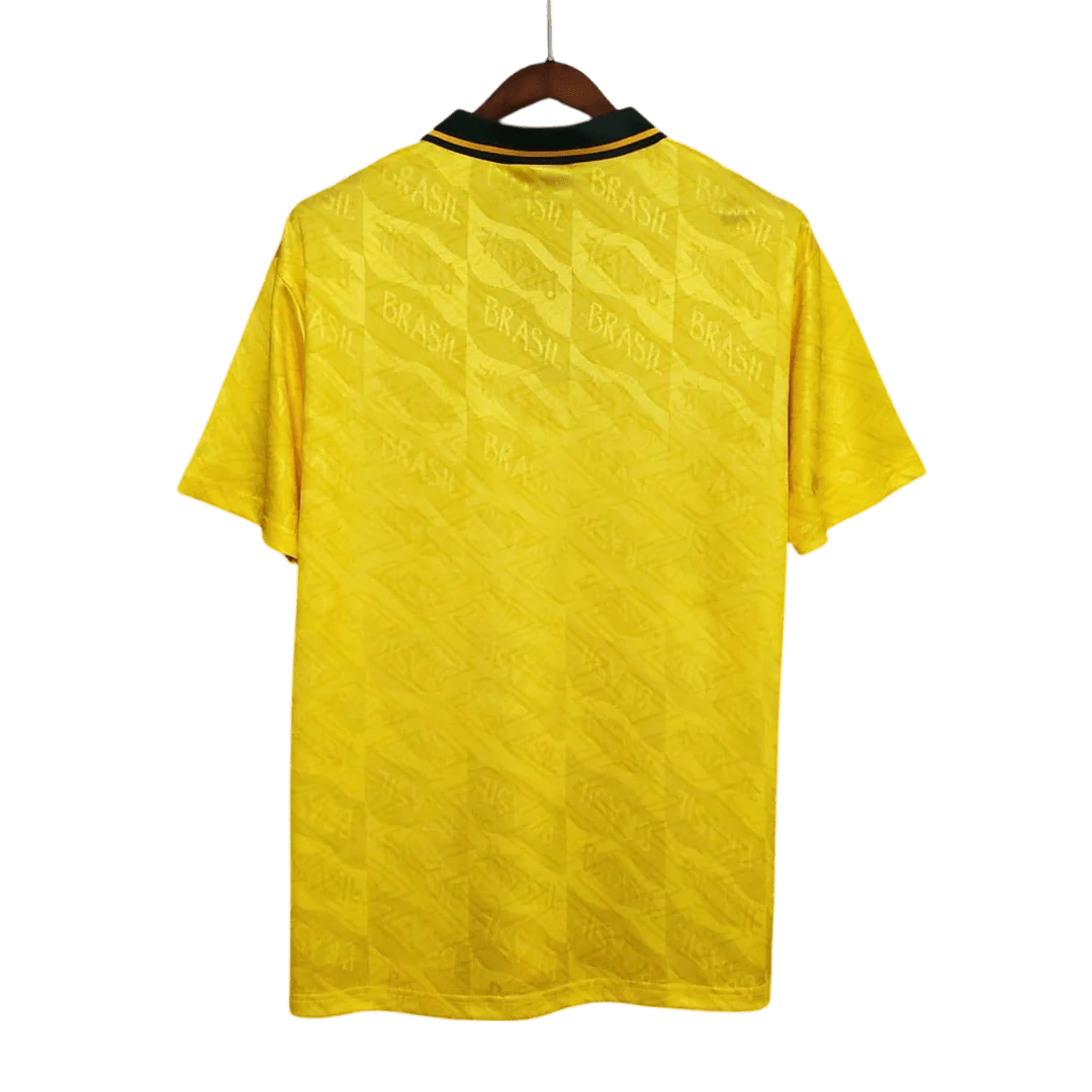 https://cdn.shopify.com/s/files/1/0826/7228/8075/files/19911993-brazil-home-retro-kit-classickits433-774934.webp?v=1741198763