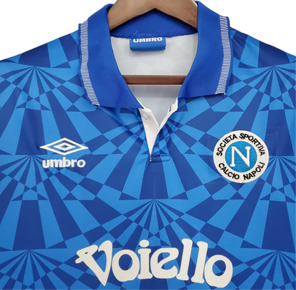 https://cdn.shopify.com/s/files/1/0826/7228/8075/files/19911993-napoli-voiello-home-retro-kit-classickits433-715361.webp?v=1741199047