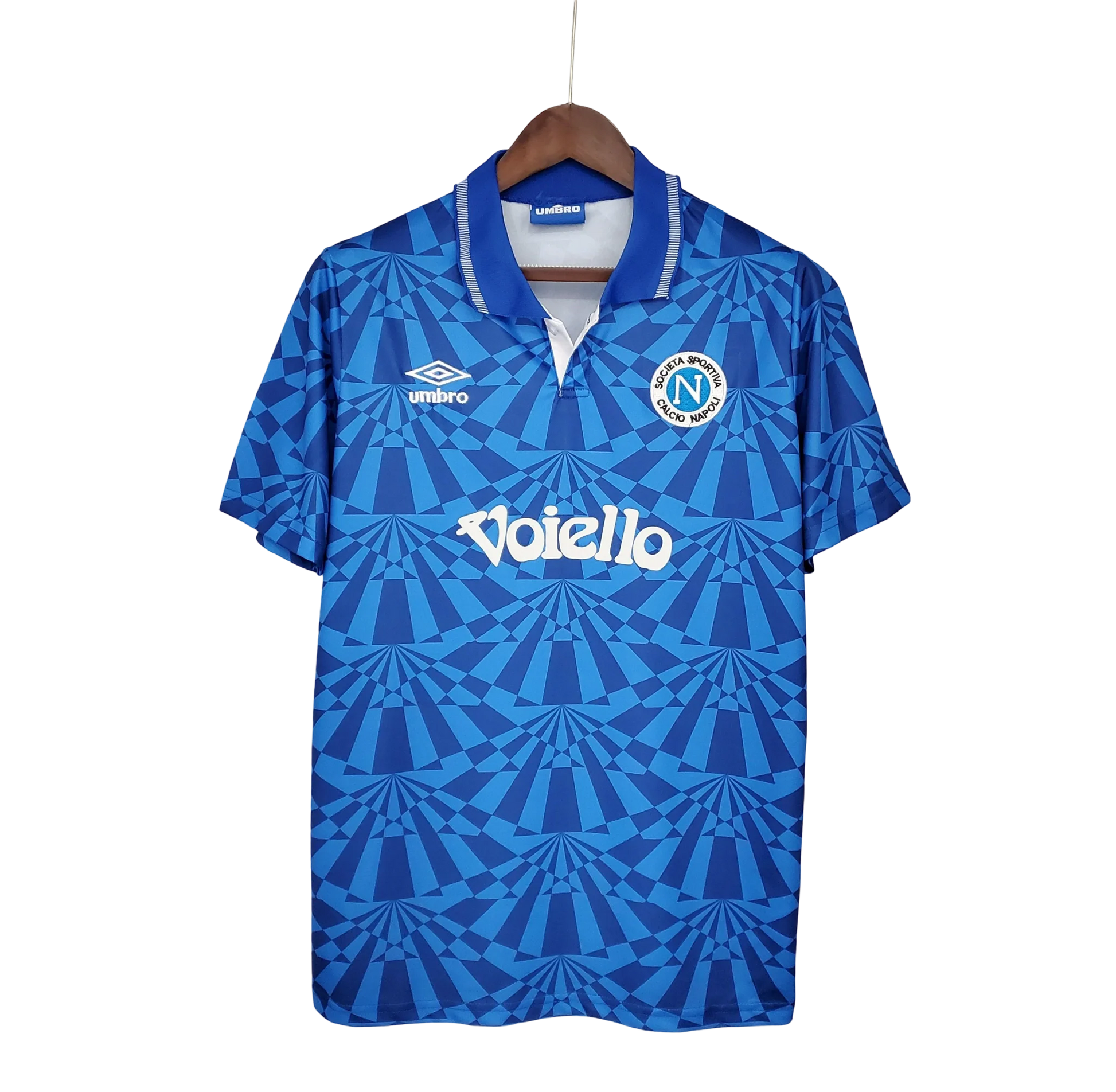 https://cdn.shopify.com/s/files/1/0826/7228/8075/files/19911993-napoli-voiello-home-retro-kit-classickits433-855973.webp?v=1741199049