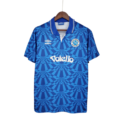 https://cdn.shopify.com/s/files/1/0826/7228/8075/files/19911993-napoli-voiello-home-retro-kit-classickits433-855973.webp?v=1741199049