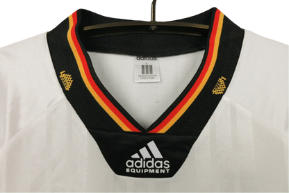 https://cdn.shopify.com/s/files/1/0826/7228/8075/files/1992-germany-home-retro-kit-394611.webp?v=1741197049
