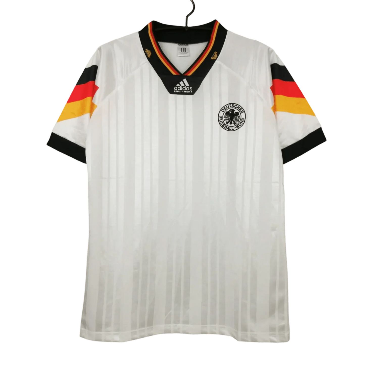 https://cdn.shopify.com/s/files/1/0826/7228/8075/files/1992-germany-home-retro-kit-591584.webp?v=1741197046