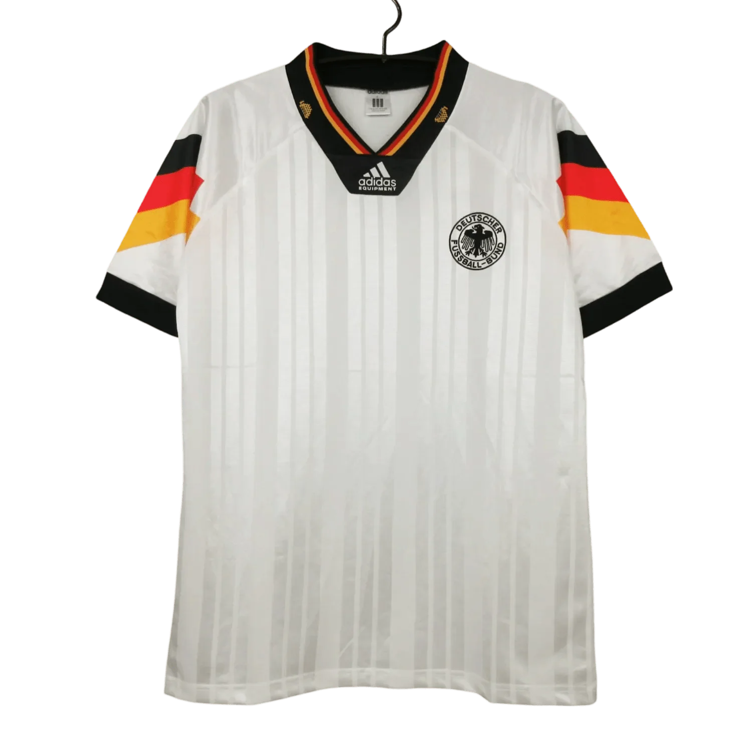 https://cdn.shopify.com/s/files/1/0826/7228/8075/files/1992-germany-home-retro-kit-591584.webp?v=1741197046