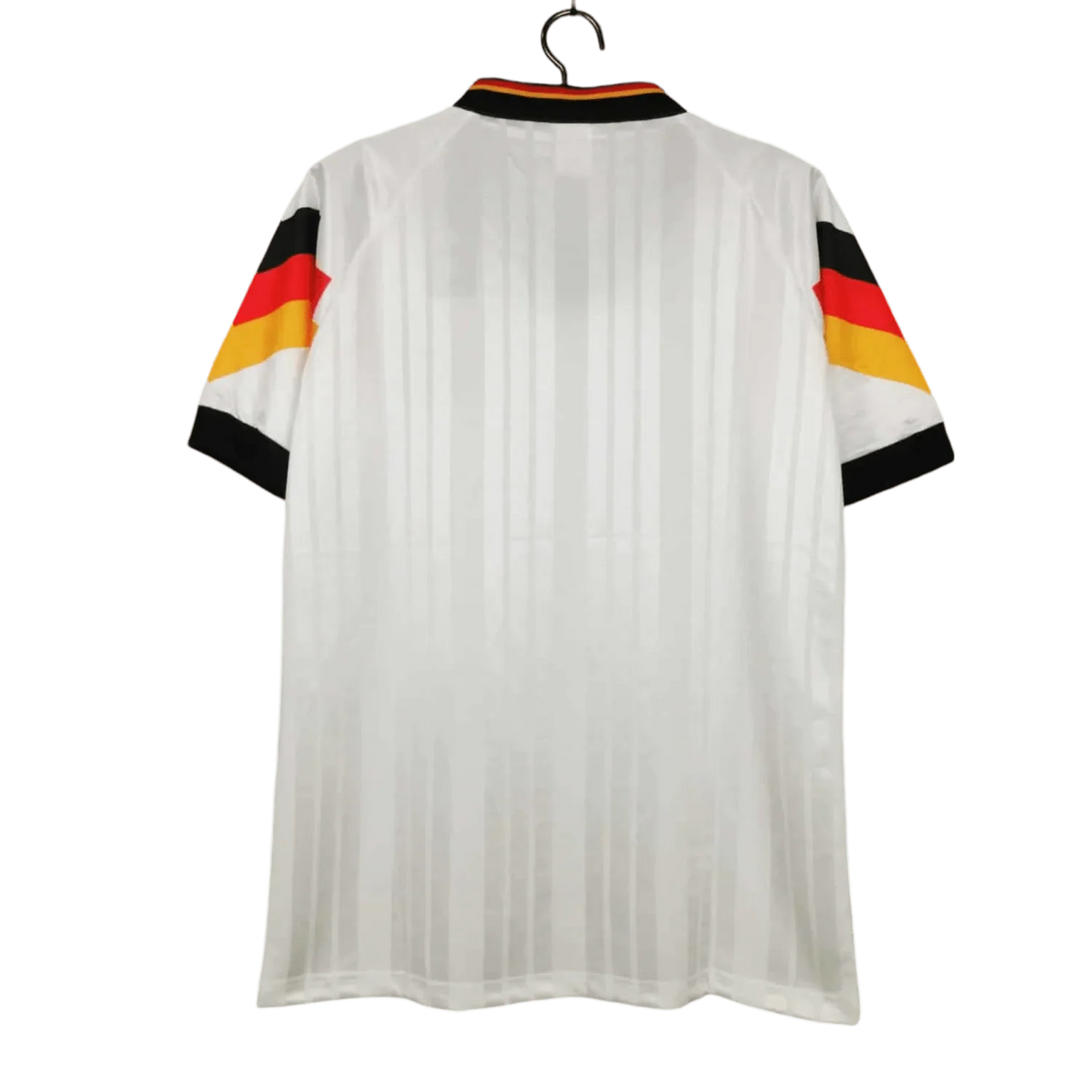 https://cdn.shopify.com/s/files/1/0826/7228/8075/files/1992-germany-home-retro-kit-797603.webp?v=1741197044
