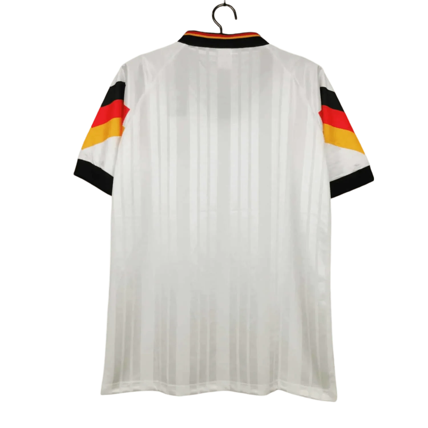 https://cdn.shopify.com/s/files/1/0826/7228/8075/files/1992-germany-home-retro-kit-797603.webp?v=1741197044