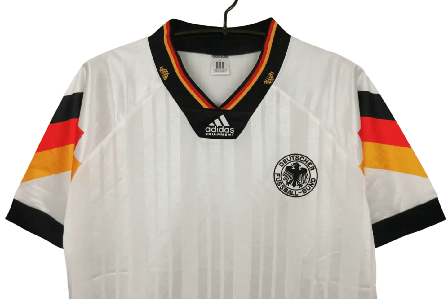 https://cdn.shopify.com/s/files/1/0826/7228/8075/files/1992-germany-home-retro-kit-799439.webp?v=1741197045