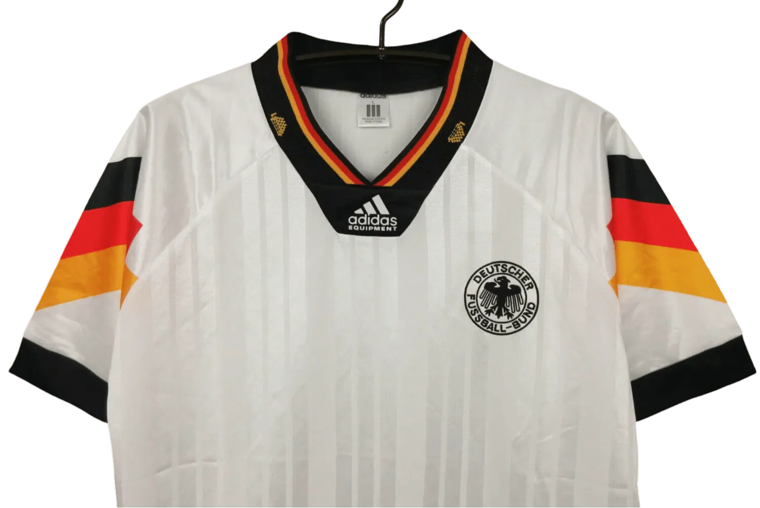 https://cdn.shopify.com/s/files/1/0826/7228/8075/files/1992-germany-home-retro-kit-799439.webp?v=1741197045