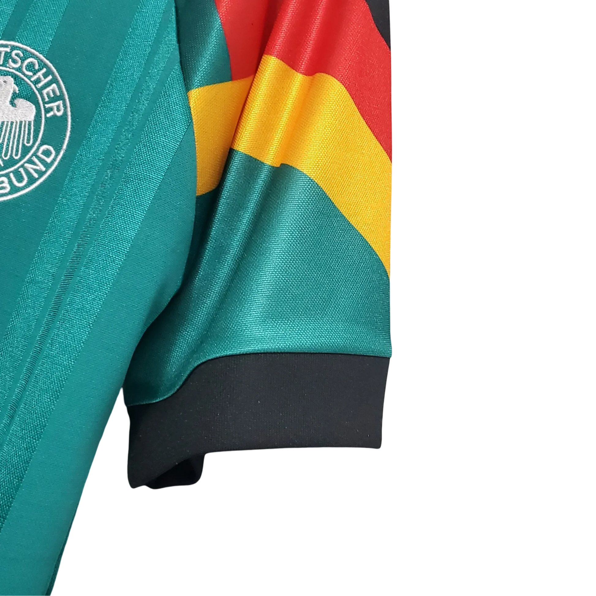 https://cdn.shopify.com/s/files/1/0826/7228/8075/files/1992-germany-world-cup-away-retro-kit-116034.webp?v=1741197030