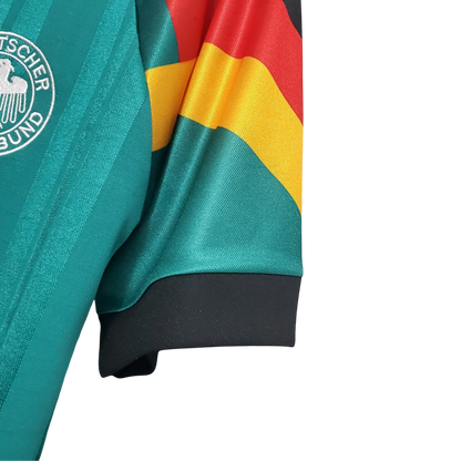 https://cdn.shopify.com/s/files/1/0826/7228/8075/files/1992-germany-world-cup-away-retro-kit-116034.webp?v=1741197030