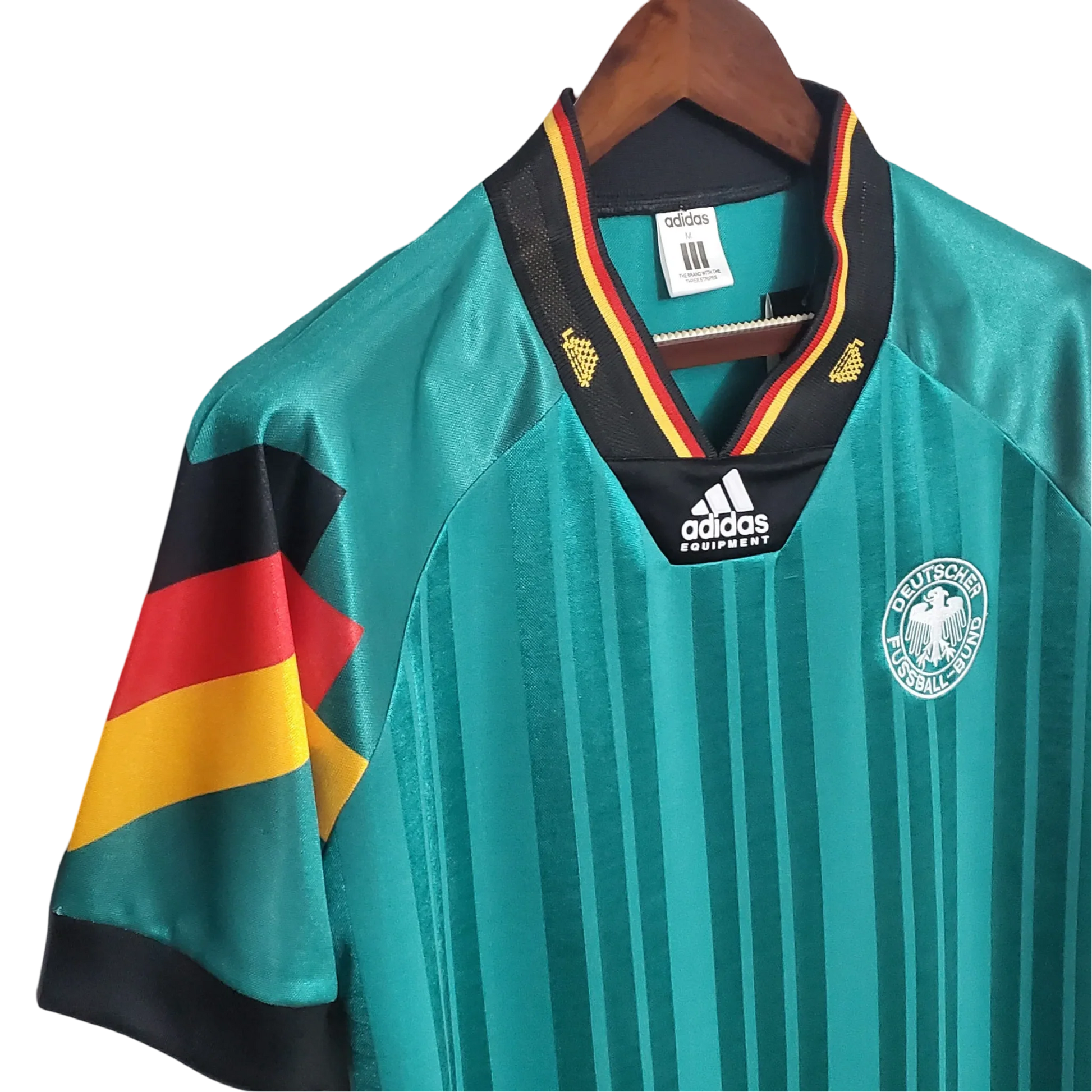 https://cdn.shopify.com/s/files/1/0826/7228/8075/files/1992-germany-world-cup-away-retro-kit-785312.webp?v=1741197027
