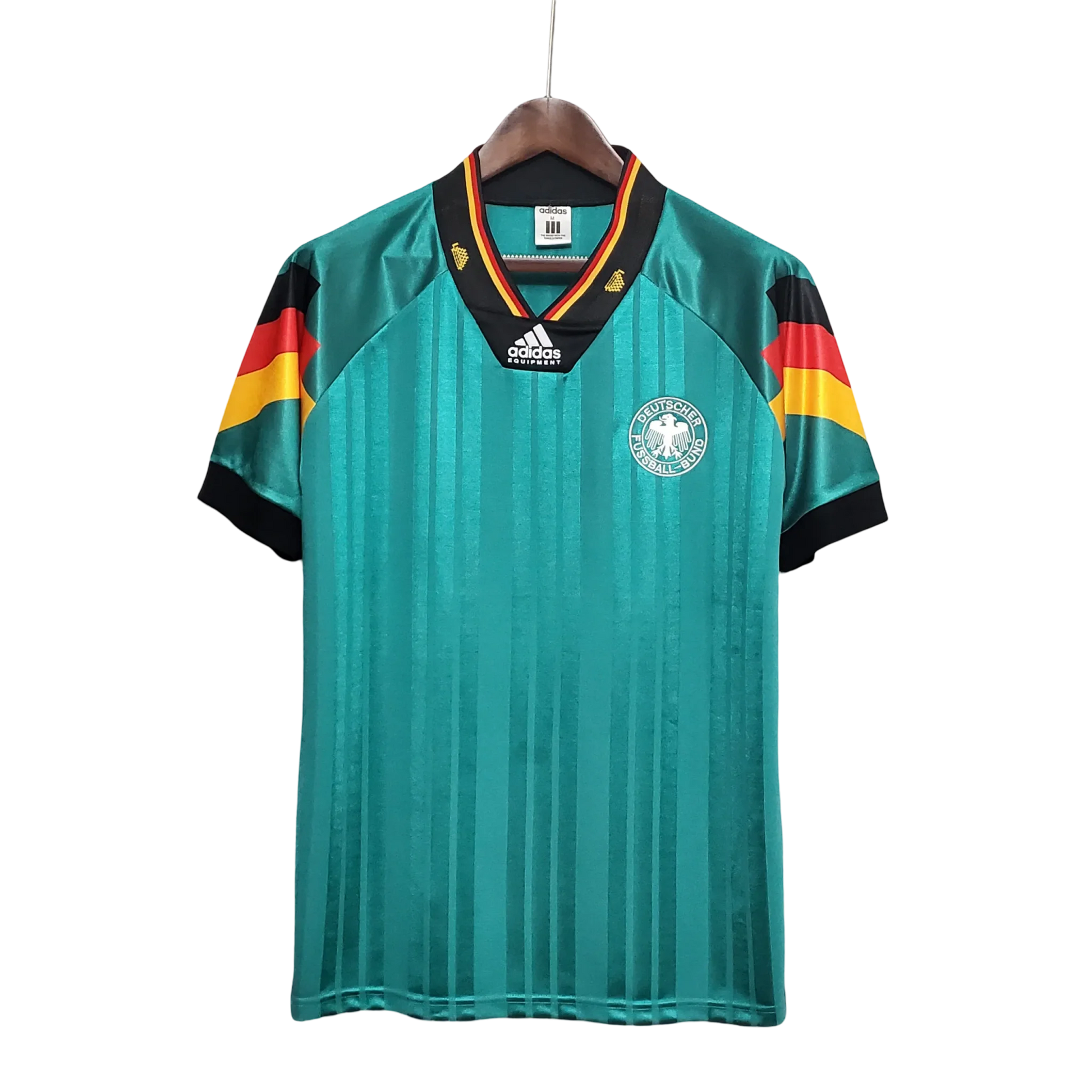 https://cdn.shopify.com/s/files/1/0826/7228/8075/files/1992-germany-world-cup-away-retro-kit-893086.webp?v=1741197027