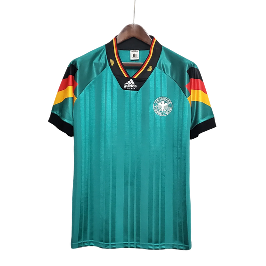 https://cdn.shopify.com/s/files/1/0826/7228/8075/files/1992-germany-world-cup-away-retro-kit-893086.webp?v=1741197027