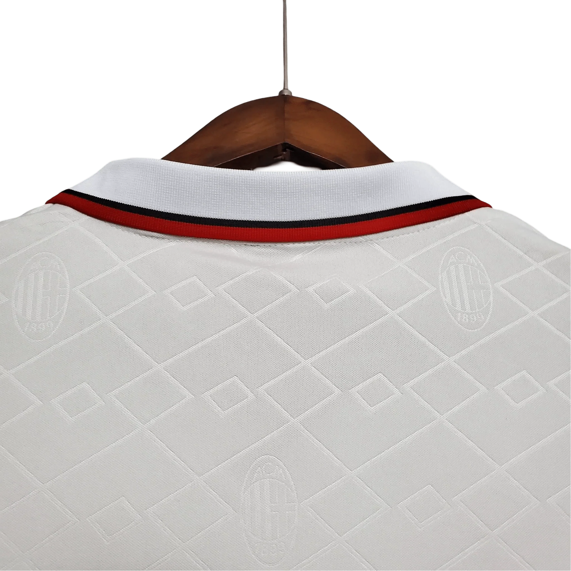 https://cdn.shopify.com/s/files/1/0826/7228/8075/files/19921993-ac-milan-motta-away-retro-kit-govintagejersey-441813.webp?v=1741198857
