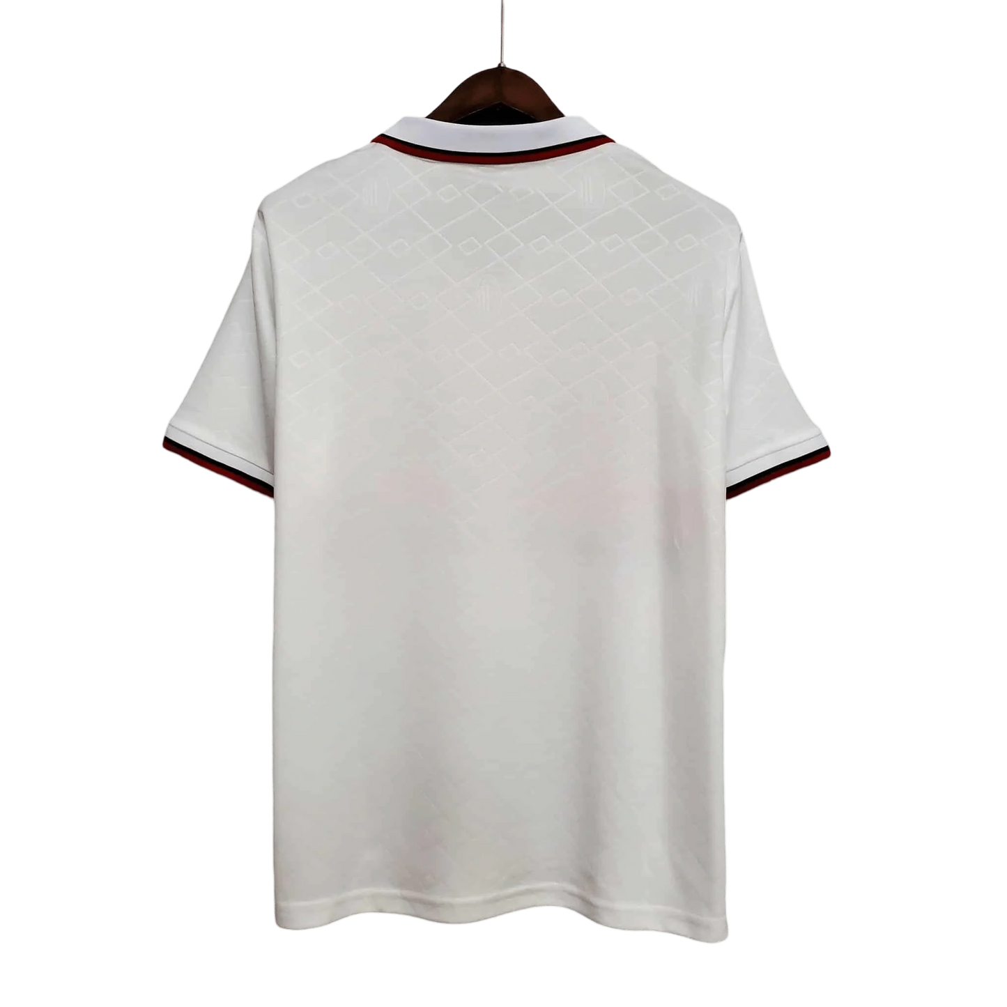 https://cdn.shopify.com/s/files/1/0826/7228/8075/files/19921993-ac-milan-motta-away-retro-kit-govintagejersey-469331.webp?v=1741198854