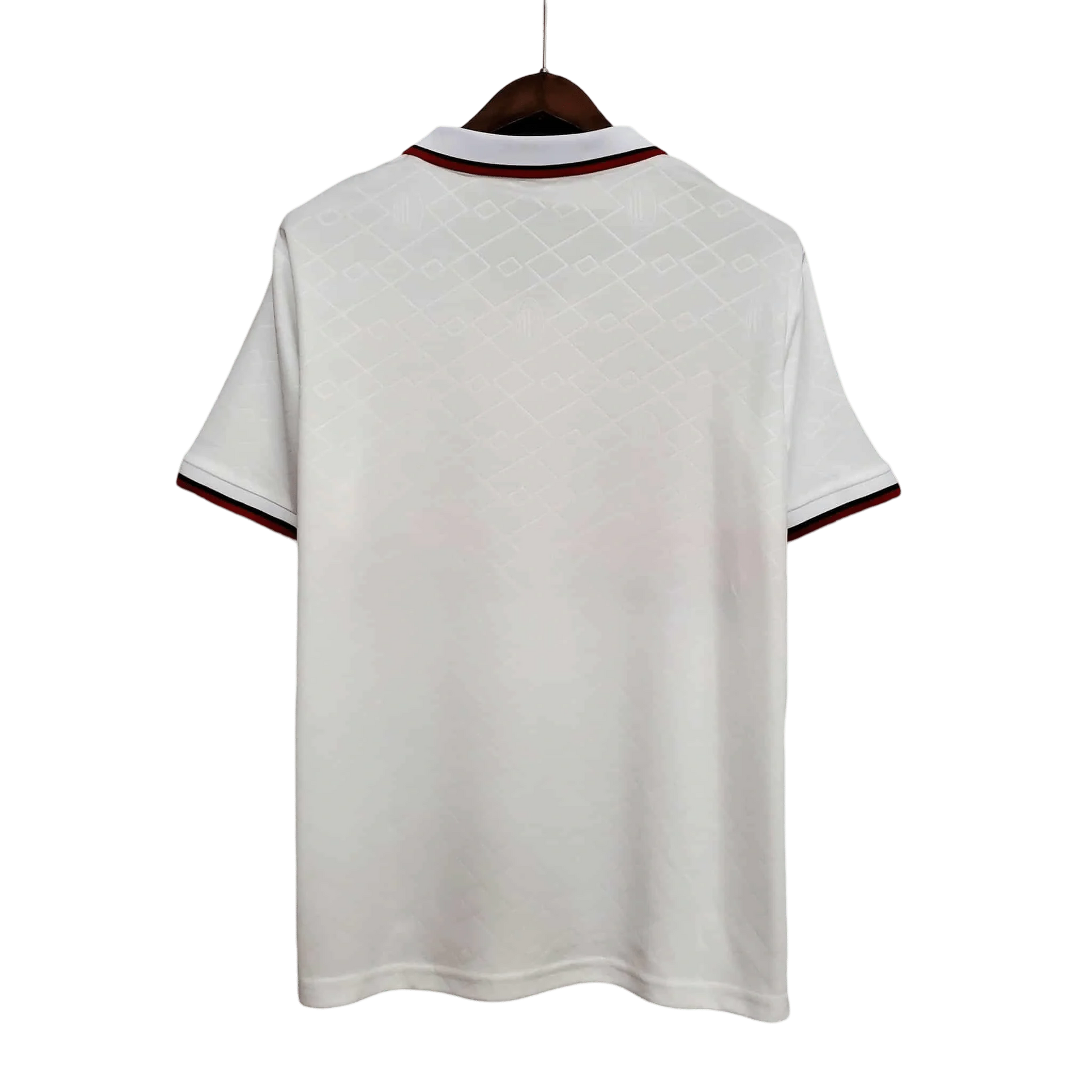 https://cdn.shopify.com/s/files/1/0826/7228/8075/files/19921993-ac-milan-motta-away-retro-kit-govintagejersey-469331.webp?v=1741198854