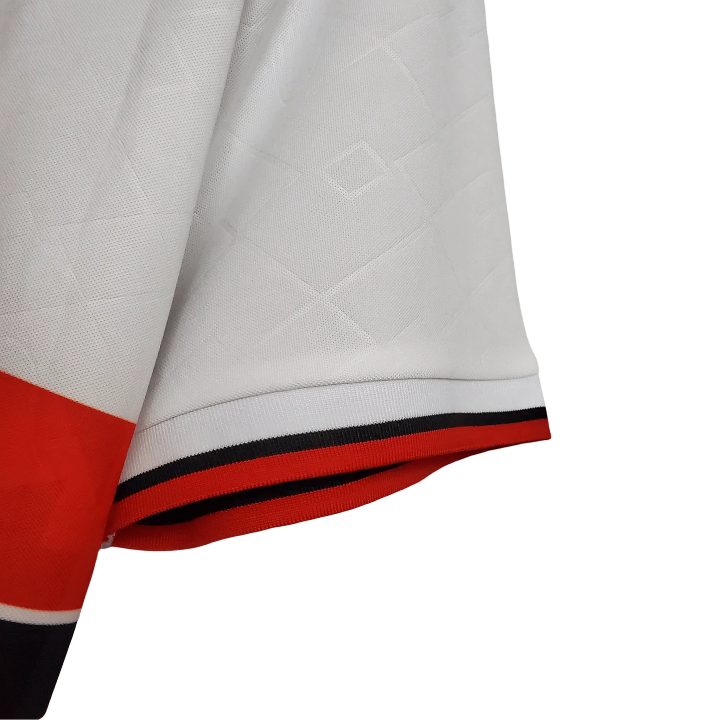 https://cdn.shopify.com/s/files/1/0826/7228/8075/files/19921993-ac-milan-motta-away-retro-kit-govintagejersey-567779.webp?v=1741198859