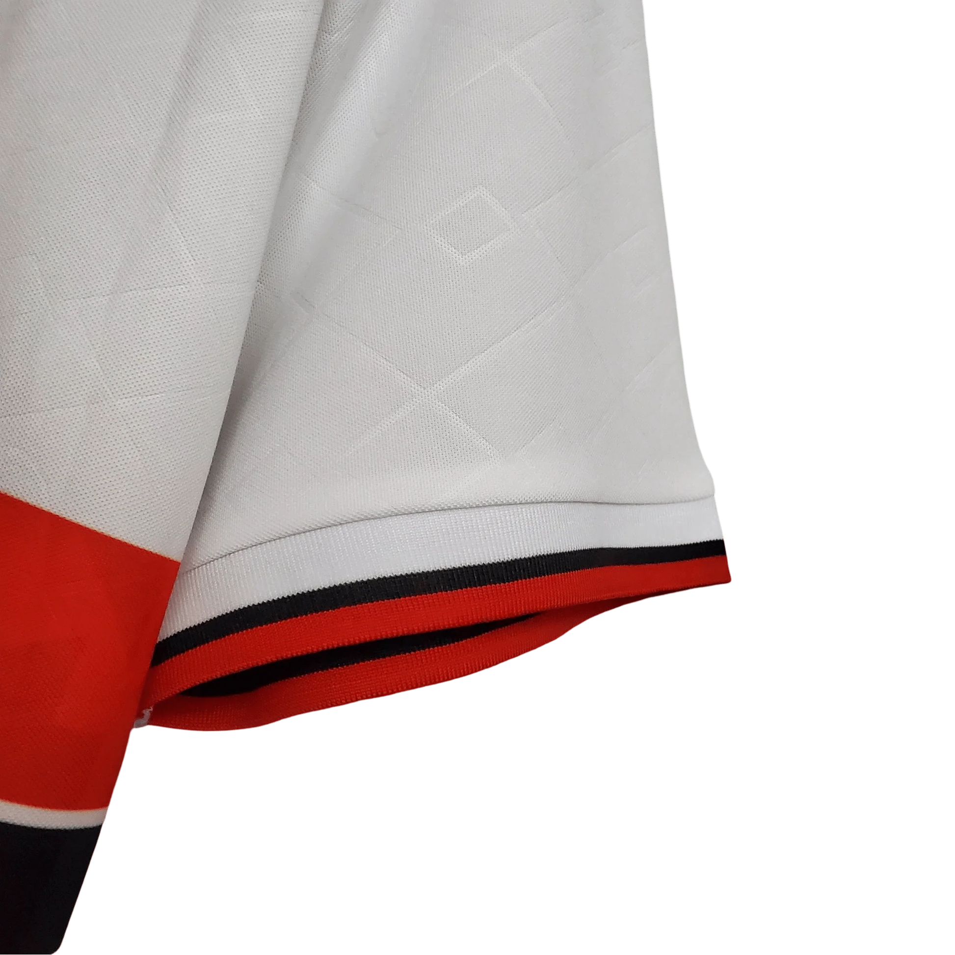 https://cdn.shopify.com/s/files/1/0826/7228/8075/files/19921993-ac-milan-motta-away-retro-kit-govintagejersey-567779.webp?v=1741198859
