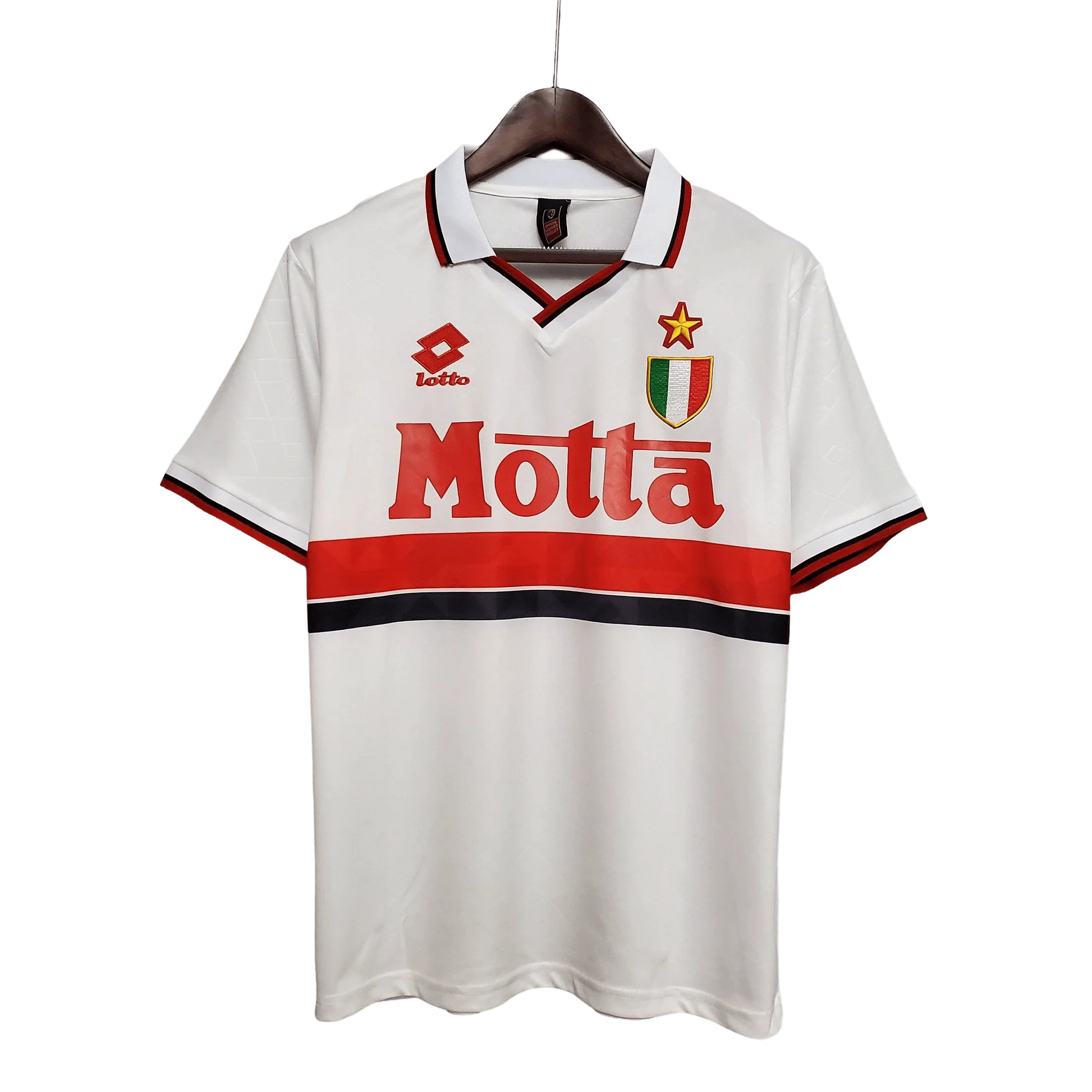 https://cdn.shopify.com/s/files/1/0826/7228/8075/files/19921993-ac-milan-motta-away-retro-kit-govintagejersey-814325.webp?v=1741198857