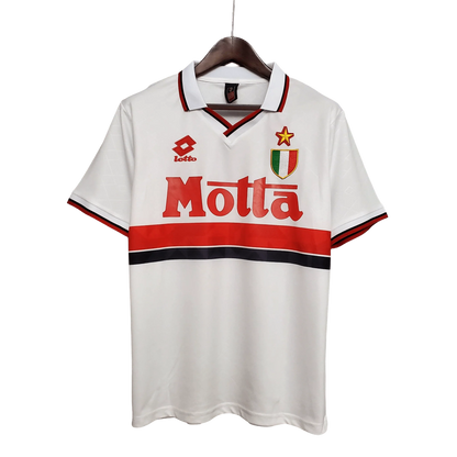 https://cdn.shopify.com/s/files/1/0826/7228/8075/files/19921993-ac-milan-motta-away-retro-kit-govintagejersey-814325.webp?v=1741198857