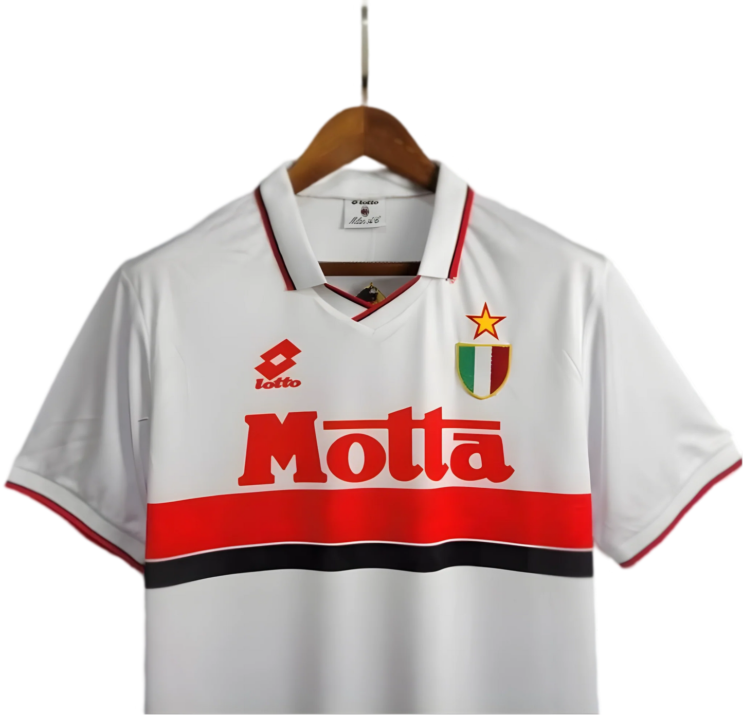 https://cdn.shopify.com/s/files/1/0826/7228/8075/files/19921993-ac-milan-motta-away-retro-kit-govintagejersey-859703.webp?v=1741198856