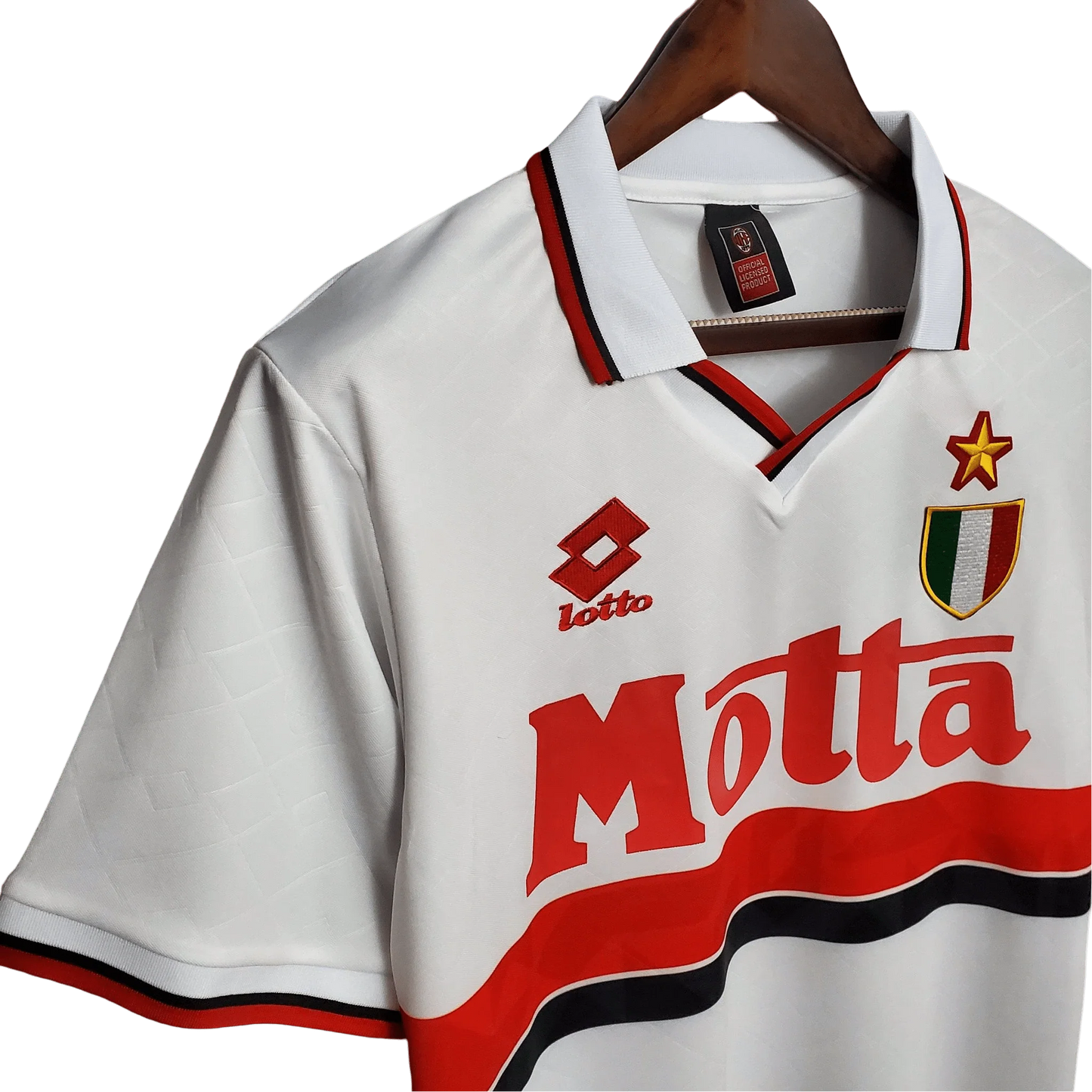 https://cdn.shopify.com/s/files/1/0826/7228/8075/files/19921993-ac-milan-motta-away-retro-kit-govintagejersey-939956.webp?v=1741198856