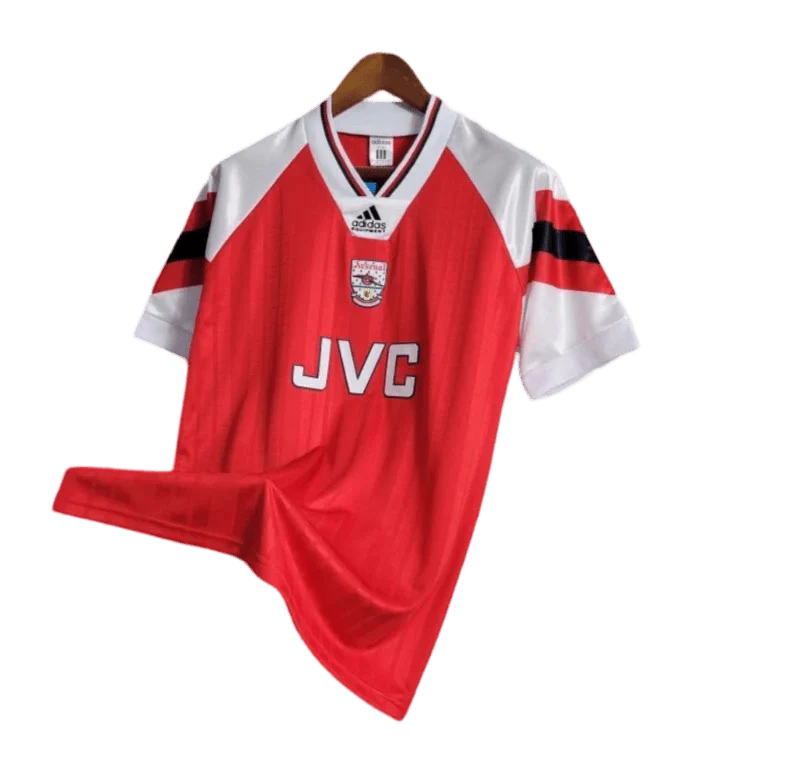 https://cdn.shopify.com/s/files/1/0826/7228/8075/files/19921993-arsenal-jvc-home-retro-kit-classickits433-477438.webp?v=1741199358
