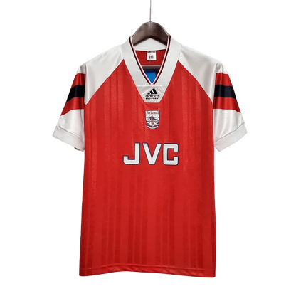 https://cdn.shopify.com/s/files/1/0826/7228/8075/files/19921993-arsenal-jvc-home-retro-kit-classickits433-620912.webp?v=1741199359