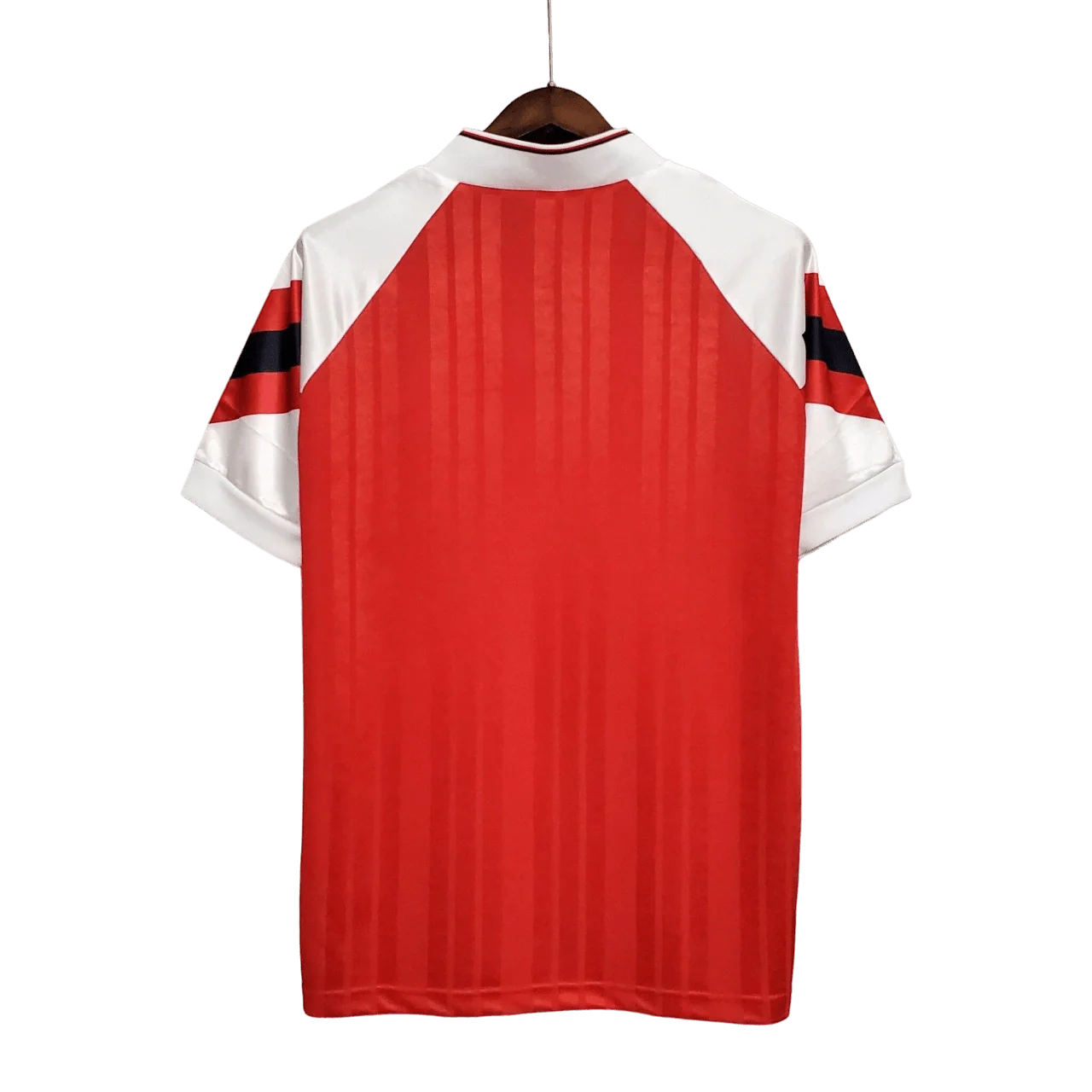 https://cdn.shopify.com/s/files/1/0826/7228/8075/files/19921993-arsenal-jvc-home-retro-kit-classickits433-732030.webp?v=1741199358