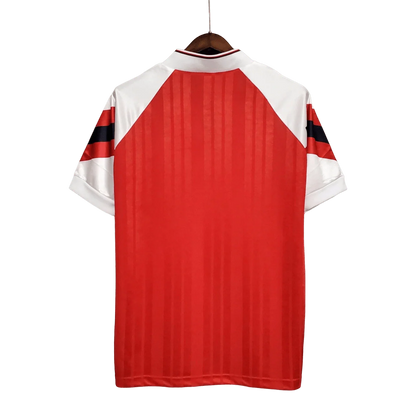https://cdn.shopify.com/s/files/1/0826/7228/8075/files/19921993-arsenal-jvc-home-retro-kit-classickits433-732030.webp?v=1741199358