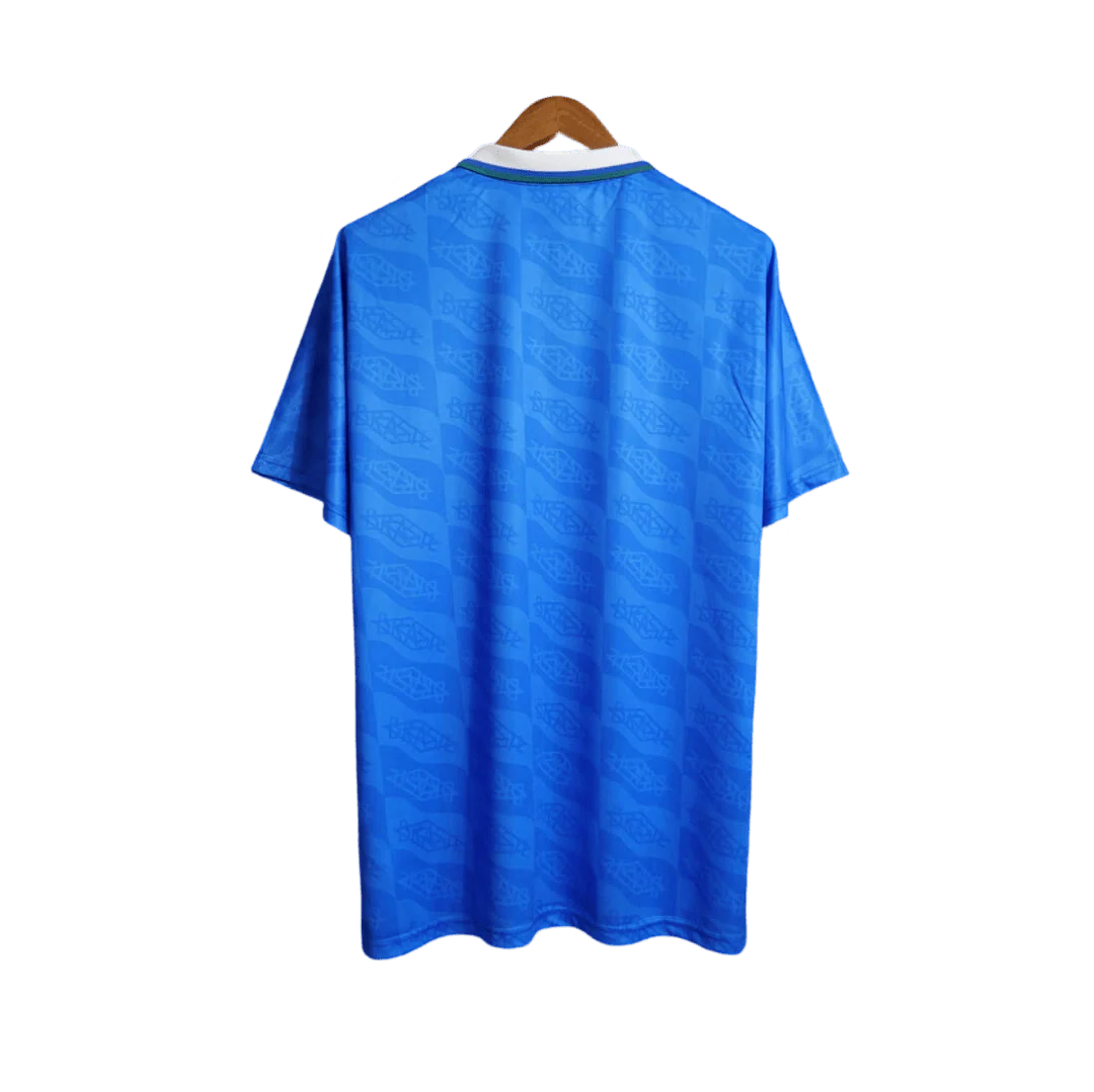 https://cdn.shopify.com/s/files/1/0826/7228/8075/files/19921993-brazil-away-retro-kit-classickits433-553087.webp?v=1741198817