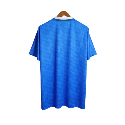 https://cdn.shopify.com/s/files/1/0826/7228/8075/files/19921993-brazil-away-retro-kit-classickits433-553087.webp?v=1741198817