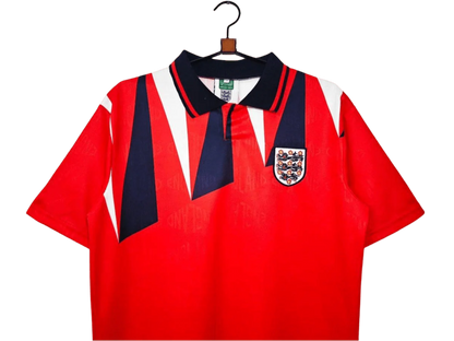 https://cdn.shopify.com/s/files/1/0826/7228/8075/files/19921993-england-away-retro-kit-classickits433-245317.webp?v=1741198470