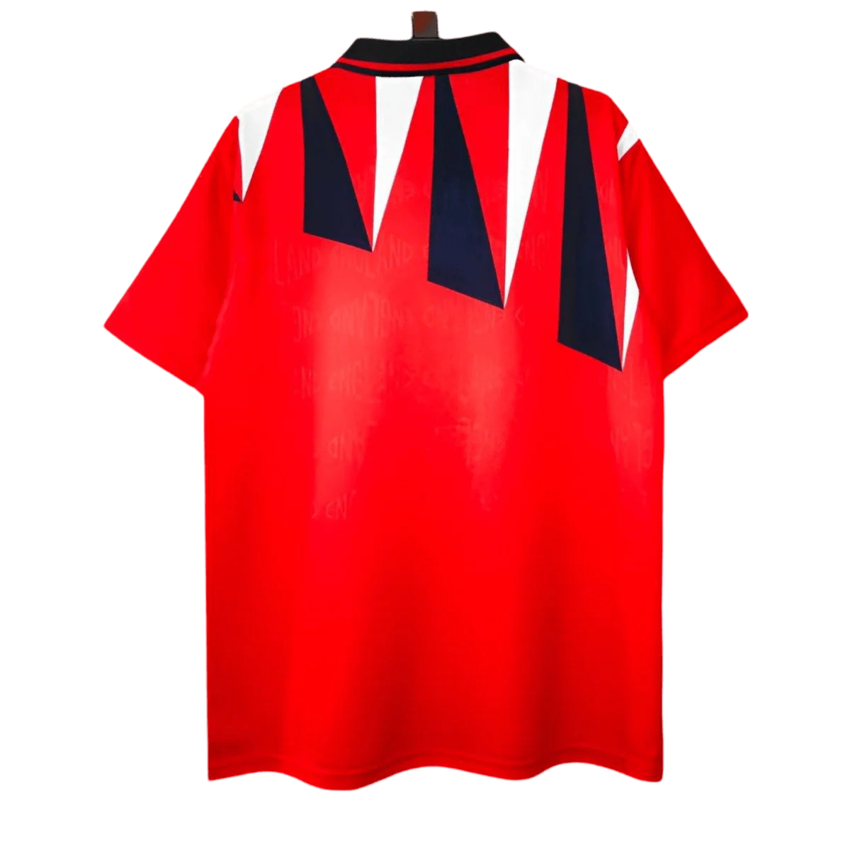 https://cdn.shopify.com/s/files/1/0826/7228/8075/files/19921993-england-away-retro-kit-classickits433-269078.webp?v=1741198471