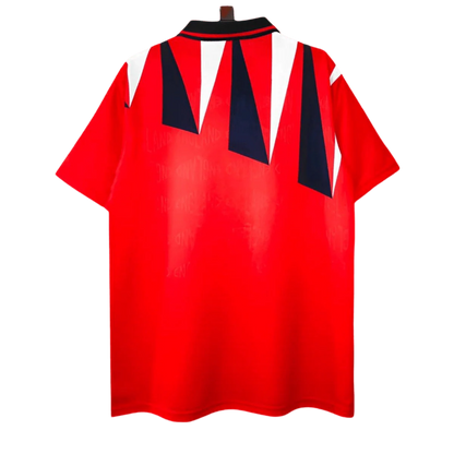 https://cdn.shopify.com/s/files/1/0826/7228/8075/files/19921993-england-away-retro-kit-classickits433-269078.webp?v=1741198471