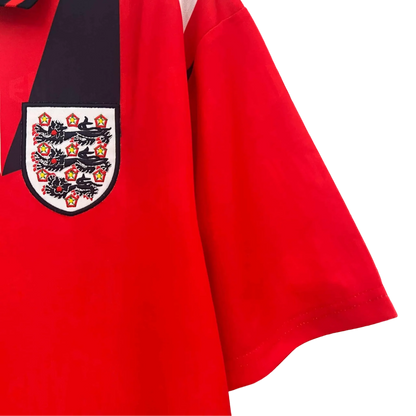 https://cdn.shopify.com/s/files/1/0826/7228/8075/files/19921993-england-away-retro-kit-classickits433-378256.webp?v=1741198472