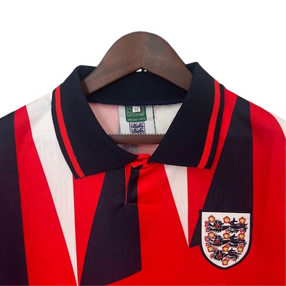 https://cdn.shopify.com/s/files/1/0826/7228/8075/files/19921993-england-away-retro-kit-classickits433-537017.webp?v=1741198474