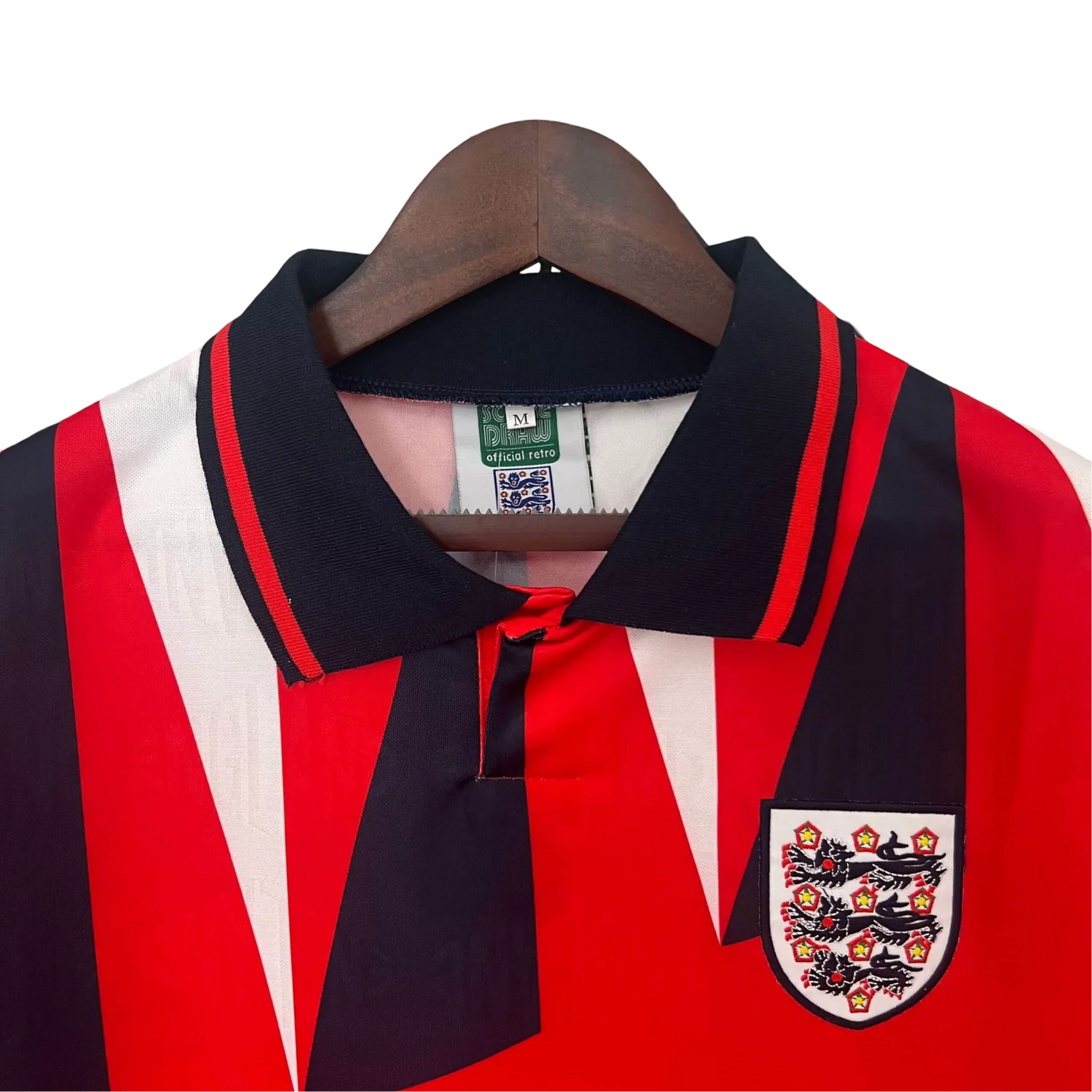 https://cdn.shopify.com/s/files/1/0826/7228/8075/files/19921993-england-away-retro-kit-classickits433-537017.webp?v=1741198474