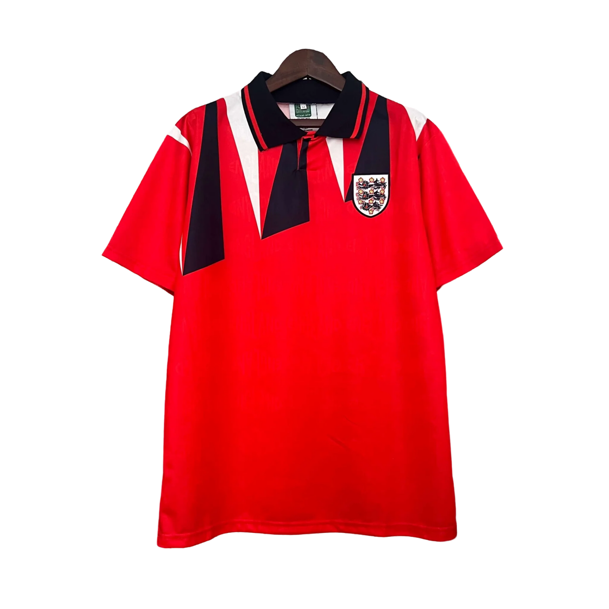 https://cdn.shopify.com/s/files/1/0826/7228/8075/files/19921993-england-away-retro-kit-classickits433-942561.webp?v=1741198472