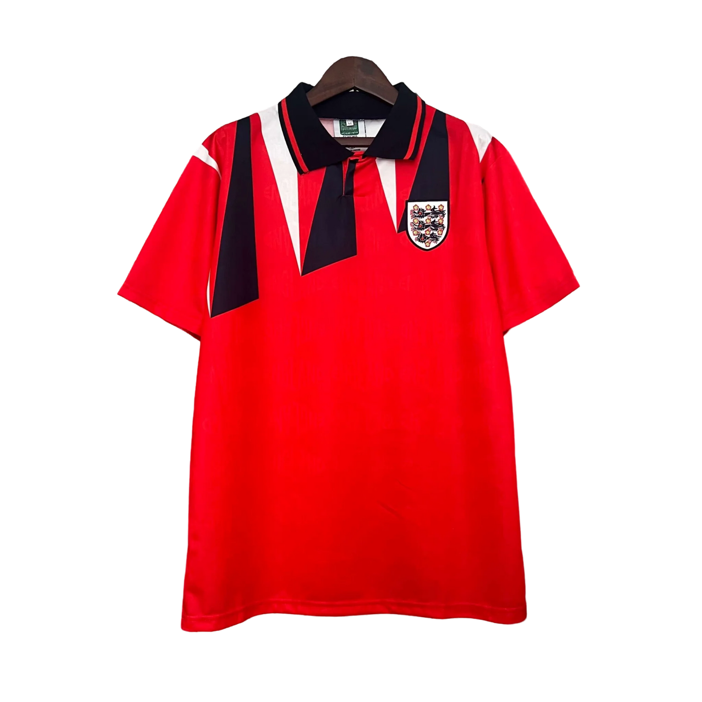 https://cdn.shopify.com/s/files/1/0826/7228/8075/files/19921993-england-away-retro-kit-classickits433-942561.webp?v=1741198472