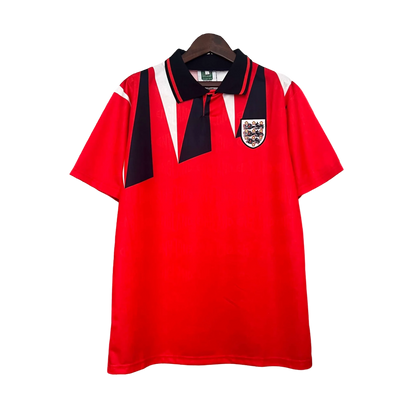 https://cdn.shopify.com/s/files/1/0826/7228/8075/files/19921993-england-away-retro-kit-classickits433-942561.webp?v=1741198472