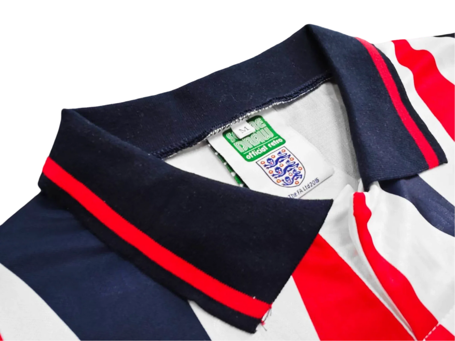 https://cdn.shopify.com/s/files/1/0826/7228/8075/files/19921993-england-home-retro-kit-classickits433-210645.webp?v=1741198474