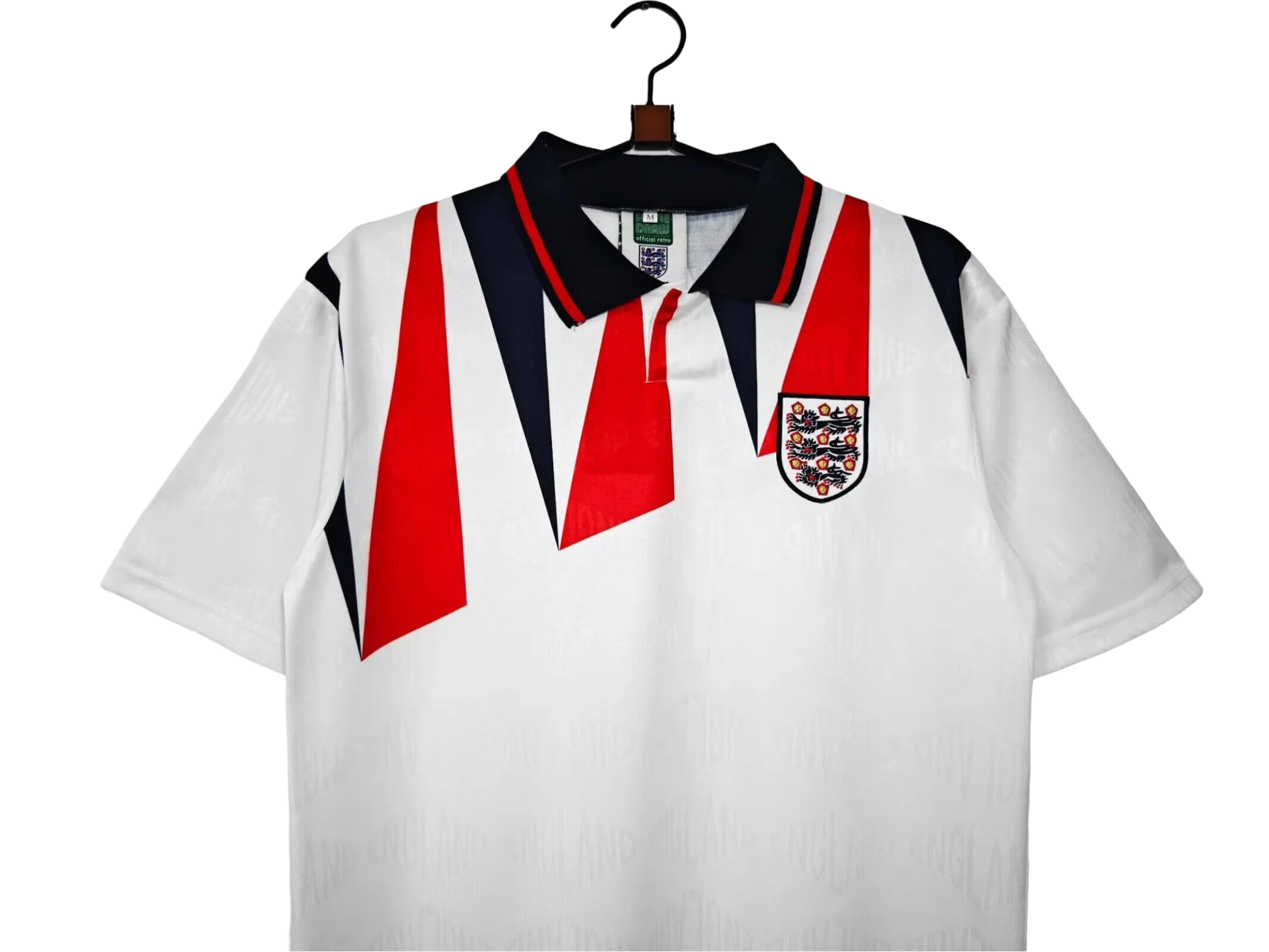 https://cdn.shopify.com/s/files/1/0826/7228/8075/files/19921993-england-home-retro-kit-classickits433-363329.webp?v=1741198472
