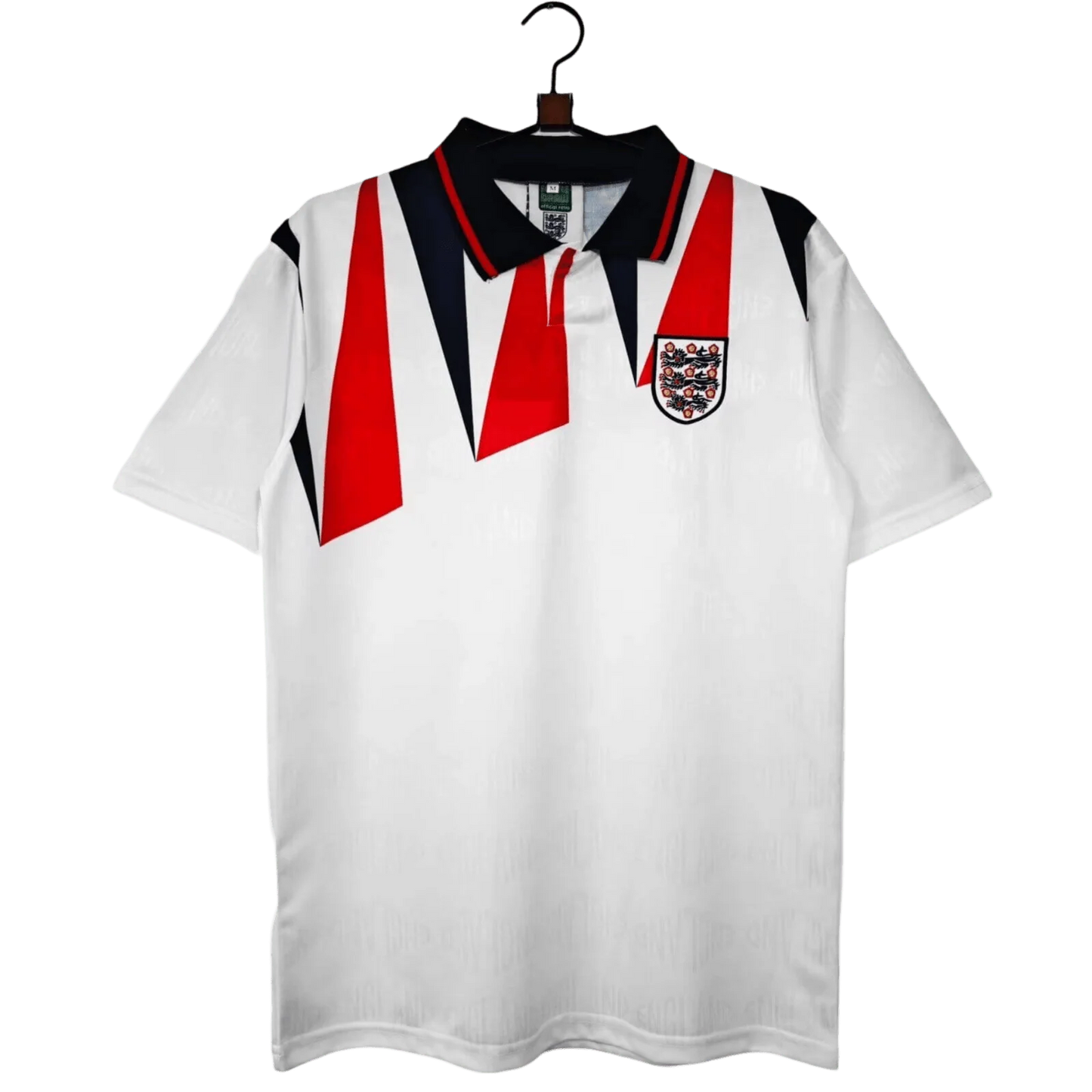 https://cdn.shopify.com/s/files/1/0826/7228/8075/files/19921993-england-home-retro-kit-classickits433-637822.webp?v=1741198473