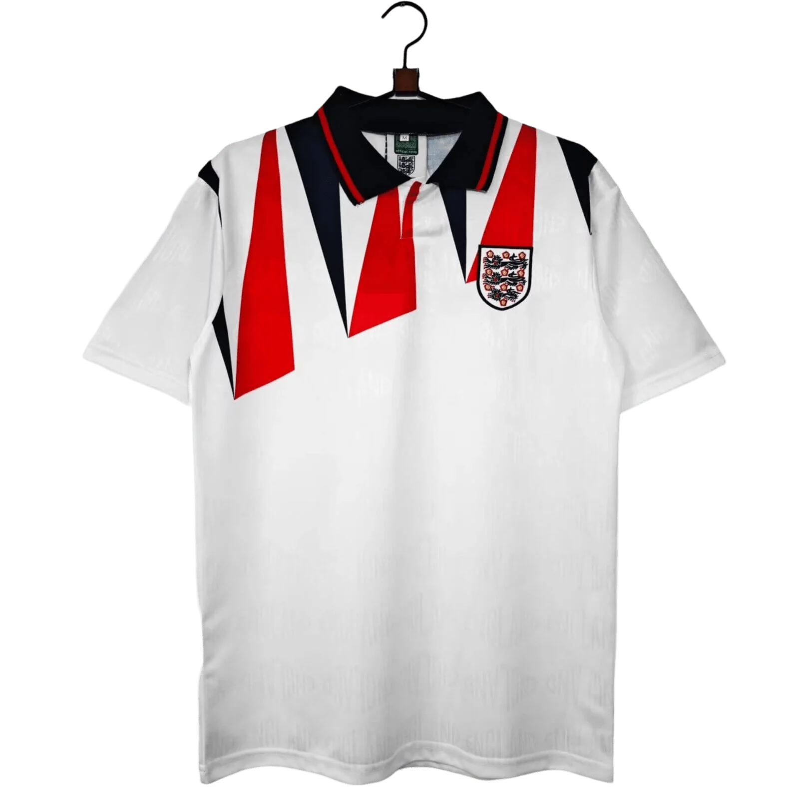 https://cdn.shopify.com/s/files/1/0826/7228/8075/files/19921993-england-home-retro-kit-classickits433-637822.webp?v=1741198473