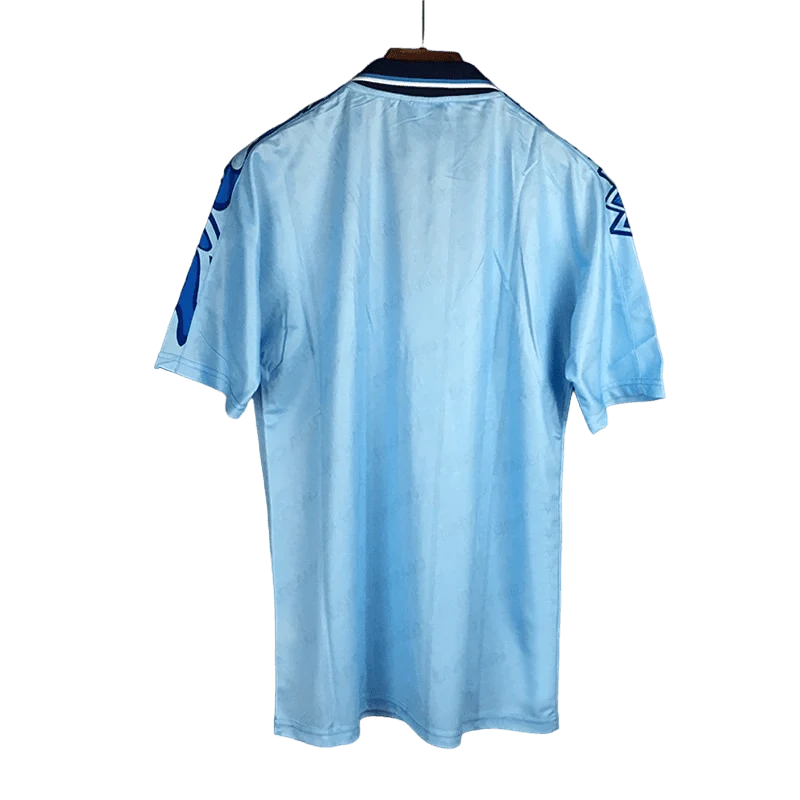 https://cdn.shopify.com/s/files/1/0826/7228/8075/files/19921993-england-third-retro-kit-classickits433-220563.webp?v=1741198457