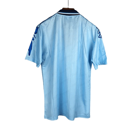 https://cdn.shopify.com/s/files/1/0826/7228/8075/files/19921993-england-third-retro-kit-classickits433-220563.webp?v=1741198457