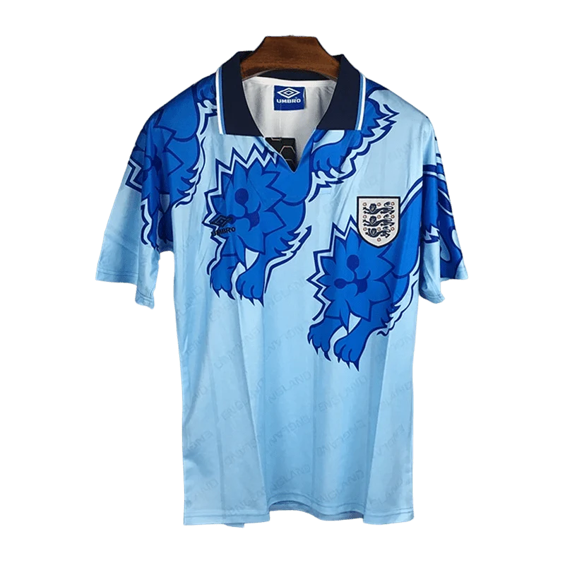 https://cdn.shopify.com/s/files/1/0826/7228/8075/files/19921993-england-third-retro-kit-classickits433-416756.webp?v=1741198457