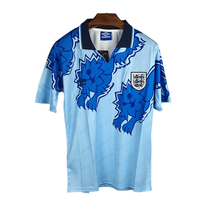 https://cdn.shopify.com/s/files/1/0826/7228/8075/files/19921993-england-third-retro-kit-classickits433-416756.webp?v=1741198457