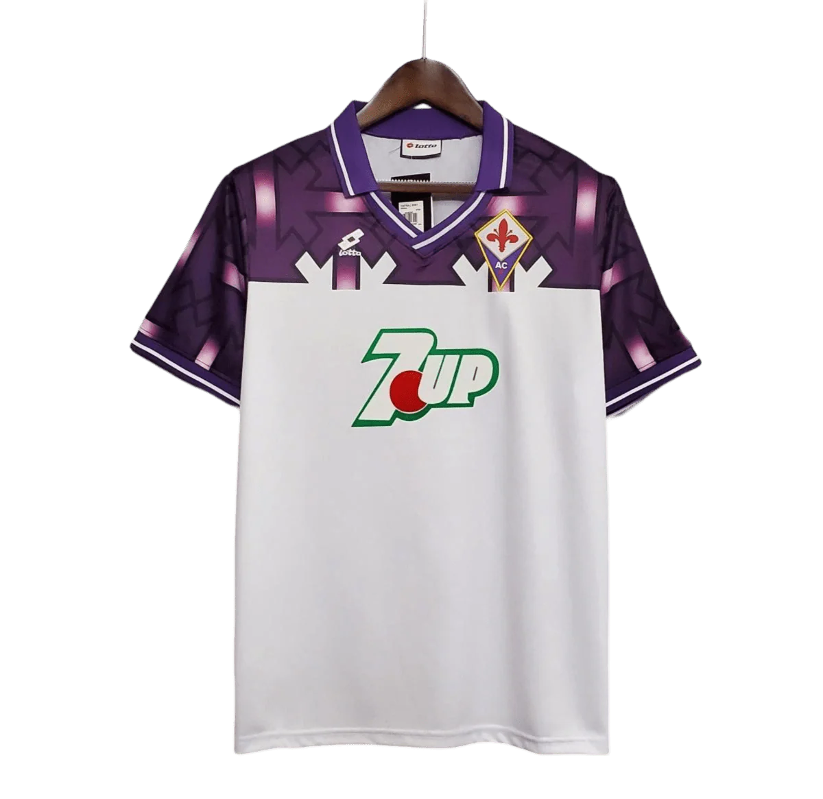 https://cdn.shopify.com/s/files/1/0826/7228/8075/files/19921993-fiorentina-florence-7up-away-retro-kit-classickits433-791184.webp?v=1741199031