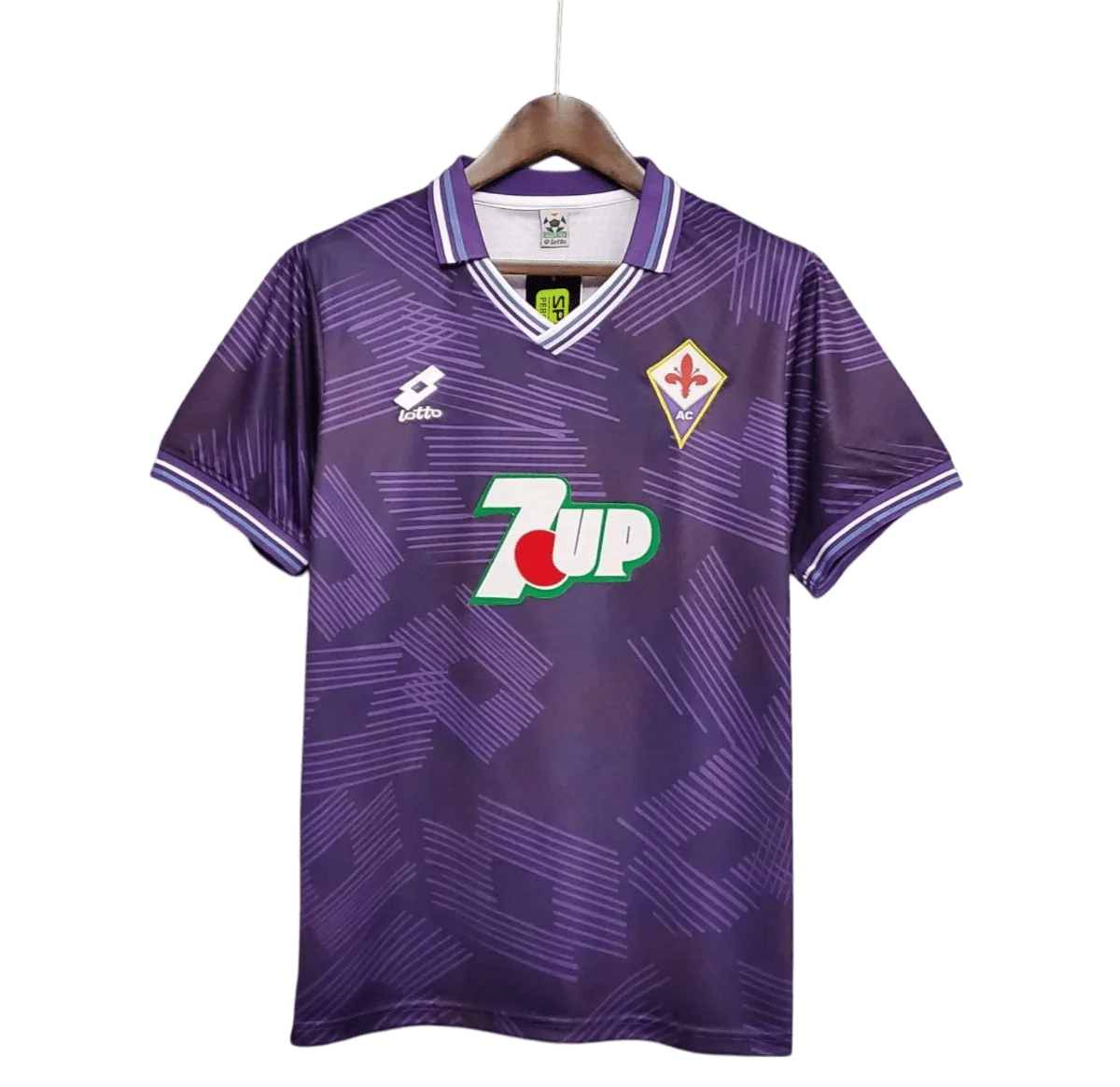 https://cdn.shopify.com/s/files/1/0826/7228/8075/files/19921993-fiorentina-florence-7up-home-retro-kit-govintagejersey-329807.webp?v=1741199020